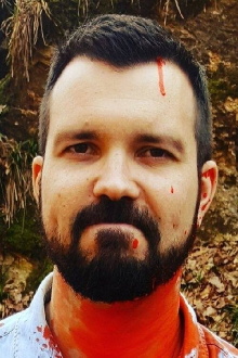Julien Le Du