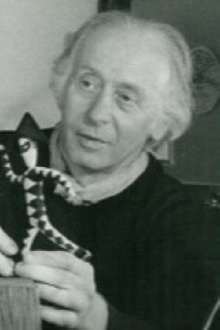 Julien Pappé