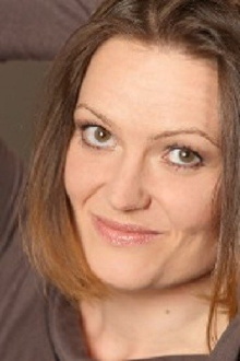 Juliette Mars