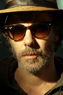 Julio de la Rosa