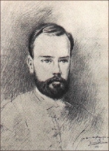 Júlio Dinis