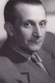 Julius Kalaš