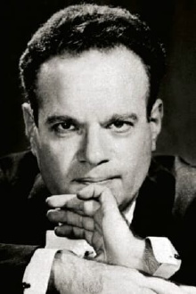 Julius Katchen