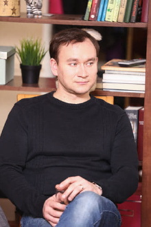 Julius Žalakevičius
