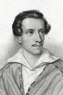 Juliusz Słowacki