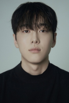 Jun In Kyu