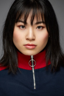 Jun Jun Liang