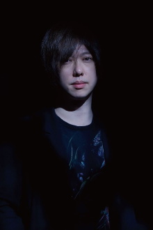 Jun Murayama
