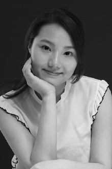 Jun Yang