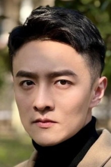 Junchen Chu