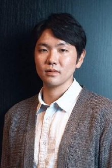Jung Da-won