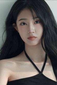 Jung Gu Hyeon