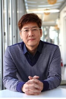 Jung Jae-hwan