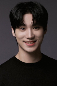 Jung Jae Woon