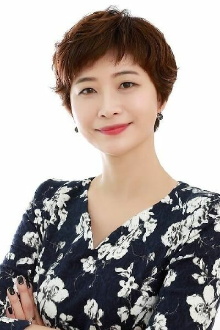 Jung Kyung-Yoon
