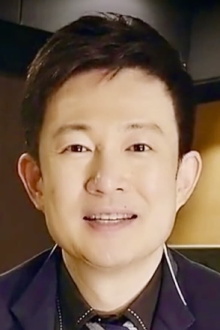 Jung Myung-Joon