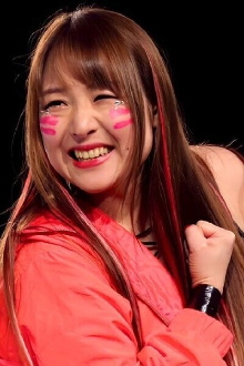 Jungle Kyona
