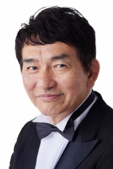 Jun'ichi Haruta