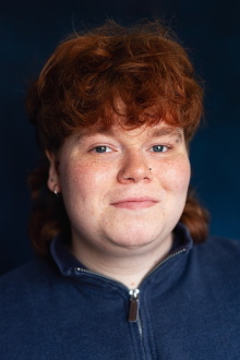 Juniper Thomas
