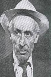 Junius Matthews
