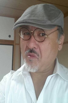 Junji Nishimura