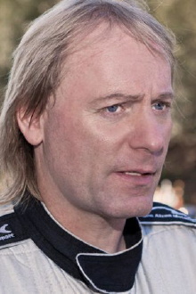 Jürgen Alzen