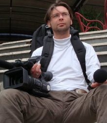 Jurgen Deleye