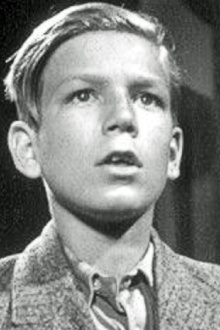 Jürgen Ohlsen