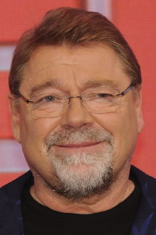 Jürgen von der Lippe
