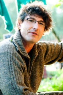 Jurgis Domasevicius