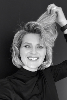 Jurgita Globytė