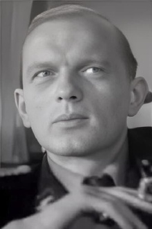 Jüri Müür