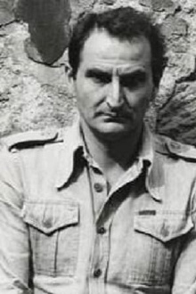 Jurij Kramer