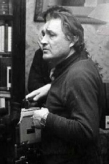 Jurij Nazarov
