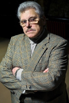 Juris Karlsons