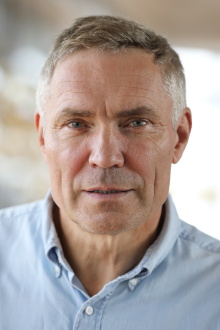Juris Žagars