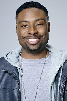 Justin Hires