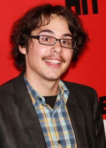 Justin Kline