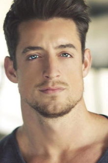 Justin Price