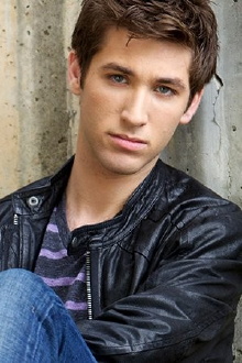 Justin Stein