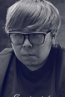 Justin Wong
