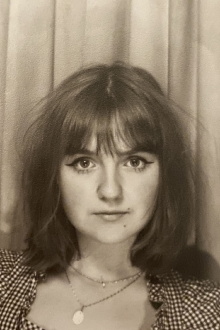 Juta Jākobsone