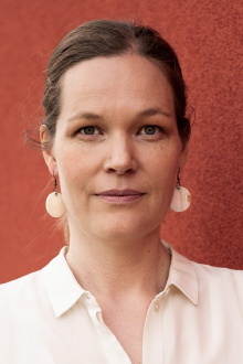 Juuli Niemi