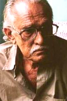 K L Antony Kochi