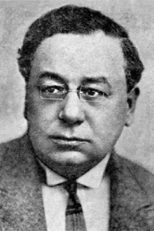 K. Lavretski