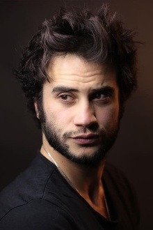 Kaan Sevi