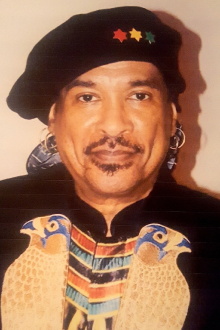 Kaba Kamene
