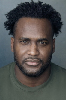 Kadiff Kirwan