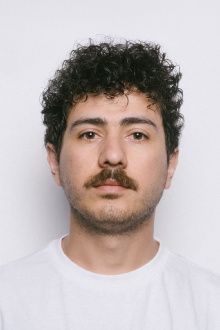 Kadri Dogan