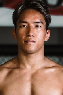 Kai Asakura